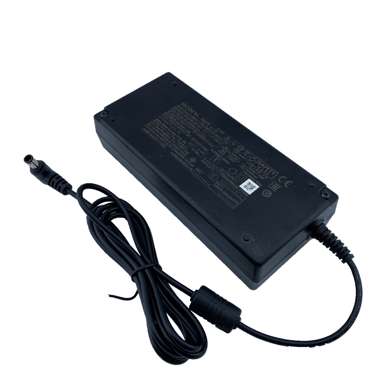 *Brand NEW* 19.5V 6.2A SONY ACDP-120M01 AC DC ADAPTER POWER SUPPLY